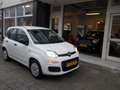 Fiat Panda 0.9 TwinAir Edizione Cool AIRCO CD NIEUWSTAAT Blanc - thumbnail 1