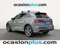 Audi Q5 2.0TDI S line quattro-ultra S tronic 140kW Gris - thumbnail 3
