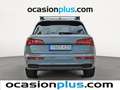 Audi Q5 2.0TDI S line quattro-ultra S tronic 140kW Gris - thumbnail 15