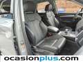 Audi Q5 2.0TDI S line quattro-ultra S tronic 140kW Gris - thumbnail 20