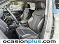 Audi Q5 2.0TDI S line quattro-ultra S tronic 140kW Gris - thumbnail 11