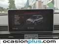 Audi Q5 2.0TDI S line quattro-ultra S tronic 140kW Gris - thumbnail 9