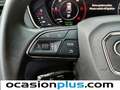 Audi Q5 2.0TDI S line quattro-ultra S tronic 140kW Gris - thumbnail 27