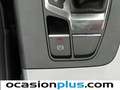 Audi Q5 2.0TDI S line quattro-ultra S tronic 140kW Gris - thumbnail 33