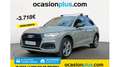 Audi Q5 2.0TDI S line quattro-ultra S tronic 140kW Gris - thumbnail 1