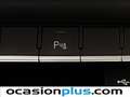 Audi Q5 2.0TDI S line quattro-ultra S tronic 140kW Gris - thumbnail 8