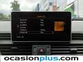 Audi Q5 2.0TDI S line quattro-ultra S tronic 140kW Gris - thumbnail 35