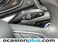 Audi Q5 2.0TDI S line quattro-ultra S tronic 140kW Gris - thumbnail 29