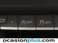 Audi Q5 2.0TDI S line quattro-ultra S tronic 140kW Gris - thumbnail 32
