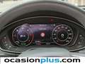 Audi Q5 2.0TDI S line quattro-ultra S tronic 140kW Gris - thumbnail 23