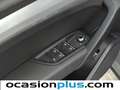Audi Q5 2.0TDI S line quattro-ultra S tronic 140kW Gris - thumbnail 36