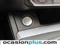 Audi Q5 2.0TDI S line quattro-ultra S tronic 140kW Gris - thumbnail 34