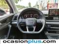 Audi Q5 2.0TDI S line quattro-ultra S tronic 140kW Gris - thumbnail 22