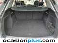 Audi Q5 2.0TDI S line quattro-ultra S tronic 140kW Gris - thumbnail 17