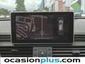 Audi Q5 2.0TDI S line quattro-ultra S tronic 140kW Gris - thumbnail 7