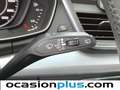 Audi Q5 2.0TDI S line quattro-ultra S tronic 140kW Gris - thumbnail 30