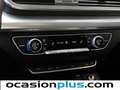 Audi Q5 2.0TDI S line quattro-ultra S tronic 140kW Gris - thumbnail 31
