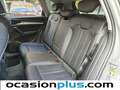 Audi Q5 2.0TDI S line quattro-ultra S tronic 140kW Gris - thumbnail 12