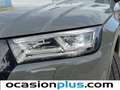 Audi Q5 2.0TDI S line quattro-ultra S tronic 140kW Gris - thumbnail 14