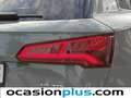 Audi Q5 2.0TDI S line quattro-ultra S tronic 140kW Gris - thumbnail 16