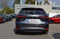 Mazda CX-60 PHEV - Homura CON-P + DRI-P + COM-P +Trekhaak Сірий - thumbnail 4