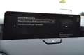 Mazda CX-60 PHEV - Homura CON-P + DRI-P + COM-P +Trekhaak Gris - thumbnail 18