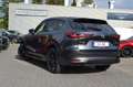 Mazda CX-60 PHEV - Homura CON-P + DRI-P + COM-P +Trekhaak Сірий - thumbnail 3