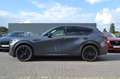 Mazda CX-60 PHEV - Homura CON-P + DRI-P + COM-P +Trekhaak Сірий - thumbnail 2