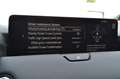 Mazda CX-60 PHEV - Homura CON-P + DRI-P + COM-P +Trekhaak Gris - thumbnail 19