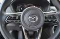 Mazda CX-60 PHEV - Homura CON-P + DRI-P + COM-P +Trekhaak Сірий - thumbnail 10