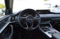 Mazda CX-60 PHEV - Homura CON-P + DRI-P + COM-P +Trekhaak Gris - thumbnail 7