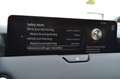 Mazda CX-60 PHEV - Homura CON-P + DRI-P + COM-P +Trekhaak Gris - thumbnail 17