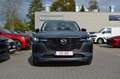 Mazda CX-60 PHEV - Homura CON-P + DRI-P + COM-P +Trekhaak Сірий - thumbnail 5