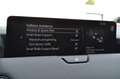 Mazda CX-60 PHEV - Homura CON-P + DRI-P + COM-P +Trekhaak Сірий - thumbnail 20