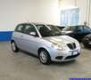 Lancia Ypsilon 1.2 8v Ego Argento - thumbnail 3