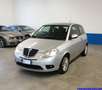 Lancia Ypsilon 1.2 8v Ego Argento - thumbnail 2
