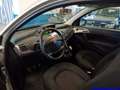 Lancia Ypsilon 1.2 8v Ego Argento - thumbnail 7