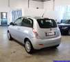 Lancia Ypsilon 1.2 8v Ego Argento - thumbnail 6