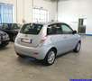 Lancia Ypsilon 1.2 8v Ego Argento - thumbnail 5