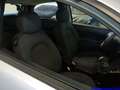 Lancia Ypsilon 1.2 8v Ego Argento - thumbnail 11