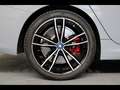 BMW 330 e Touring Kit M Sport Facelift Grijs - thumbnail 4