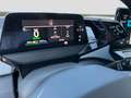 Volkswagen ID.3 Pure Performance Style Wärmepumpe NAVI Matr Weiß - thumbnail 9