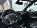 DS Automobiles DS 3 1.6 THP 155CV SPORT CHIC FULL OPTIONAL PERMUTE Nero - thumbnail 11