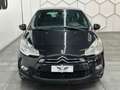 DS Automobiles DS 3 1.6 THP 155CV SPORT CHIC FULL OPTIONAL PERMUTE Nero - thumbnail 3