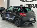 DS Automobiles DS 3 1.6 THP 155CV SPORT CHIC FULL OPTIONAL PERMUTE Fekete - thumbnail 6