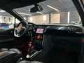 DS Automobiles DS 3 1.6 THP 155CV SPORT CHIC FULL OPTIONAL PERMUTE Siyah - thumbnail 13