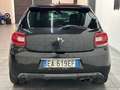 DS Automobiles DS 3 1.6 THP 155CV SPORT CHIC FULL OPTIONAL PERMUTE Fekete - thumbnail 7