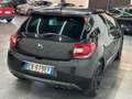 DS Automobiles DS 3 1.6 THP 155CV SPORT CHIC FULL OPTIONAL PERMUTE Nero - thumbnail 8
