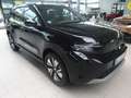 Opel Frontera GS 7-Sitzer Inkl. BID DEAL 3 Negro - thumbnail 10