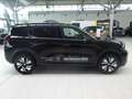 Opel Frontera GS 7-Sitzer Inkl. BID DEAL 3 Negro - thumbnail 3